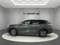 VW Tayron 2.0 TSI Elegance DSG 4Motion