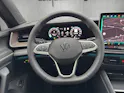VW Tayron 2.0 TSI Elegance DSG 4Motion