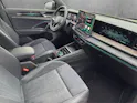 VW Tayron 2.0 TSI Elegance DSG 4Motion