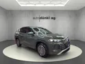 VW Tayron 2.0 TSI Elegance DSG 4Motion
