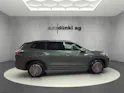 VW Tayron 2.0 TSI Elegance DSG 4Motion