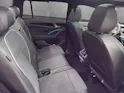 VW Tayron 2.0 TSI Elegance DSG 4Motion