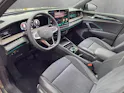 VW Tayron 2.0 TSI Elegance DSG 4Motion