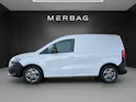Mercedes-Benz eCitan Standard 2716mm S WORKER