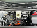 Mercedes-Benz eCitan Standard 2716mm S WORKER