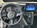 Mercedes-Benz eCitan Standard 2716mm S WORKER