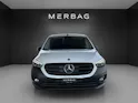 Mercedes-Benz eCitan Standard 2716mm S WORKER