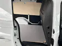 Mercedes-Benz eCitan Standard 2716mm S WORKER