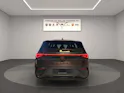 Cupra Born 58 kWh