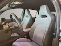 Cupra Born 58 kWh