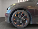 Cupra Born 58 kWh