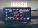 Cupra Born 58 kWh