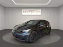 Cupra Born 58 kWh