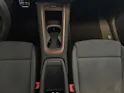 Cupra Born 58 kWh