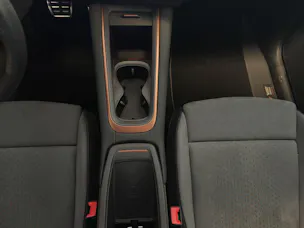 Cupra Born 58 kWh