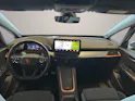Cupra Born 58 kWh