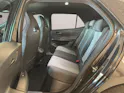 Cupra Born 58 kWh