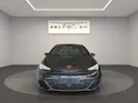 Cupra Born 58 kWh