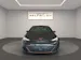 Cupra Born 58 kWh