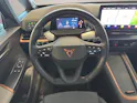 Cupra Born 58 kWh