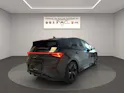 Cupra Born 58 kWh