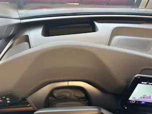 Cupra Born 58 kWh