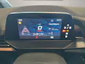 Cupra Born 58 kWh