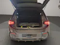 Cupra Born 58 kWh