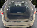 Mazda CX-80 e-Skyactiv D254 MHEV AWD Homura