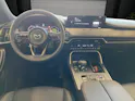 Mazda CX-80 e-Skyactiv D254 MHEV AWD Homura