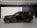 Mazda CX-80 e-Skyactiv D254 MHEV AWD Homura