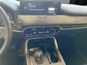 Mazda CX-80 e-Skyactiv D254 MHEV AWD Homura