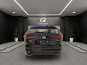 Mazda CX-80 e-Skyactiv D254 MHEV AWD Homura