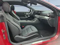 Mercedes-Benz E 53 AMG Coupé 4matic+