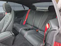 Mercedes-Benz E 53 AMG Coupé 4matic+