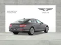 Genesis G80 Electrificed Luxury 87,2kWh AWD