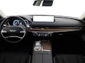 Genesis G80 Electrificed Luxury 87,2kWh AWD