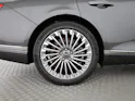 Genesis G80 Electrificed Luxury 87,2kWh AWD