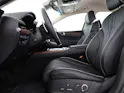 Genesis G80 Electrificed Luxury 87,2kWh AWD