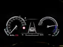 Genesis G80 Electrificed Luxury 87,2kWh AWD