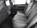 Genesis G80 Electrificed Luxury 87,2kWh AWD