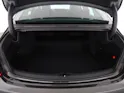Genesis G80 Electrificed Luxury 87,2kWh AWD