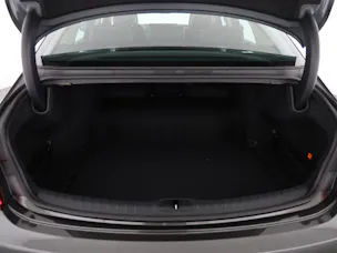 Genesis G80 Electrificed Luxury 87,2kWh AWD