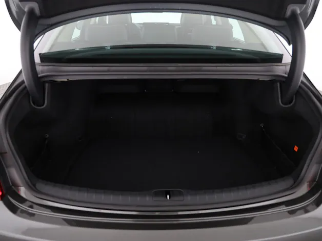 Genesis G80 Electrificed Luxury 87,2kWh AWD