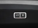 Genesis G80 Electrificed Luxury 87,2kWh AWD
