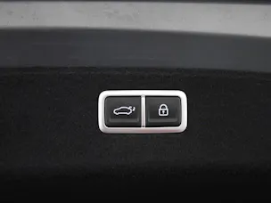 Genesis G80 Electrificed Luxury 87,2kWh AWD