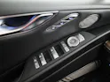 Genesis G80 Electrificed Luxury 87,2kWh AWD