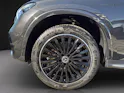 Mercedes-Benz GLC Coupé 300 de 4Matic EQ 9G-Tronic