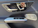Mercedes-Benz GLC Coupé 300 de 4Matic EQ 9G-Tronic