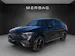 Mercedes-Benz GLC Coupé 300 de 4Matic EQ 9G-Tronic